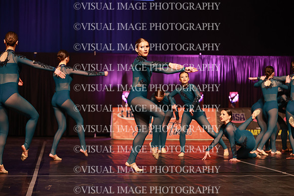 ILDANCE_22_315035
