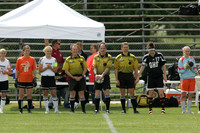 grafton vs waukesha west