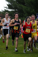 wixc_09_30002
