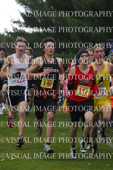 wixc_09_30002