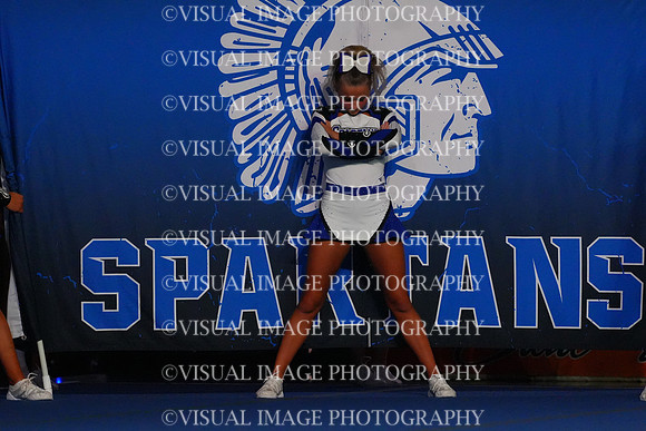 ILCHEER_25_S230024