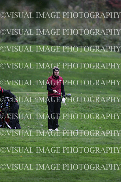 wigfg_09_t106001