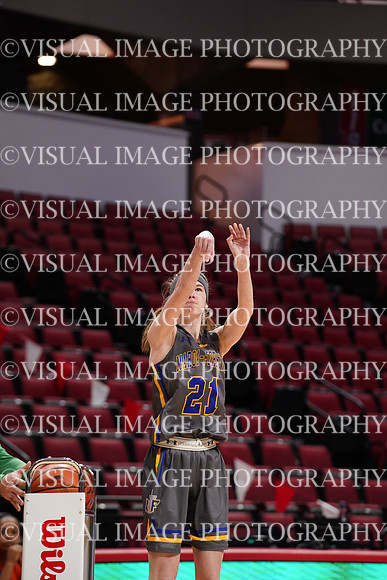 ILBKG22_3PT_P2003