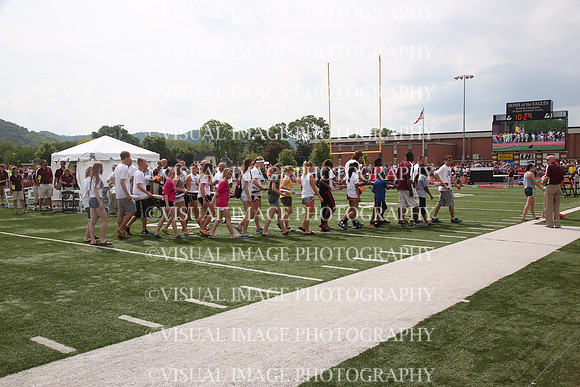 WITK14_CANDID_036