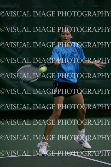 wiitn_09_103003