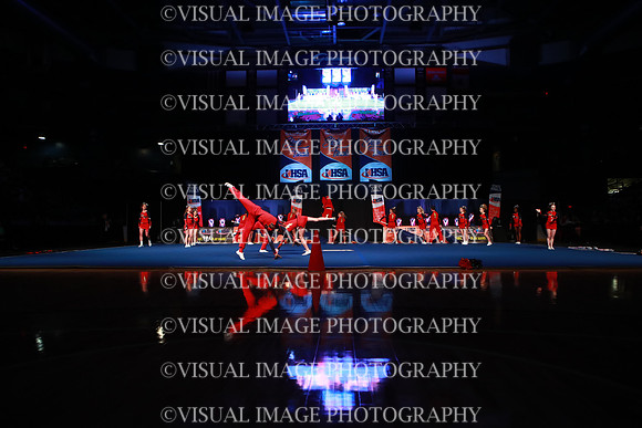 ILCHEER_18_C03032