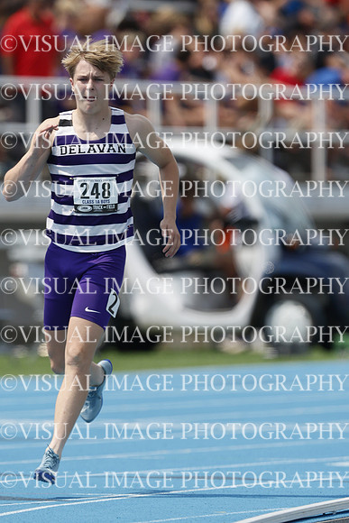 ILTK25_400M_F1020