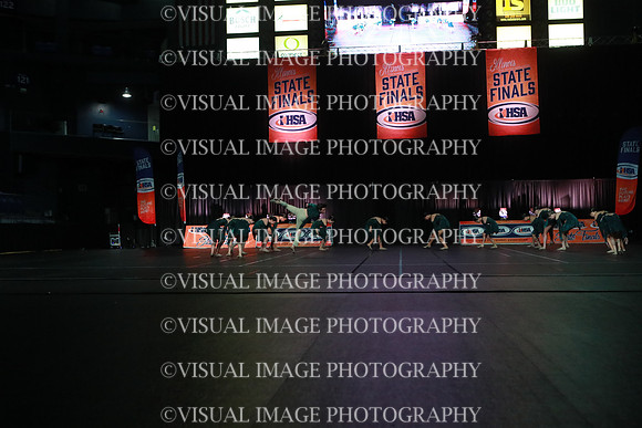 ILDANCE_25_3270025