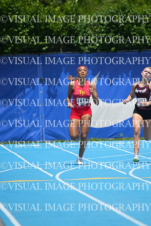 ILTKG25_400M_P2013