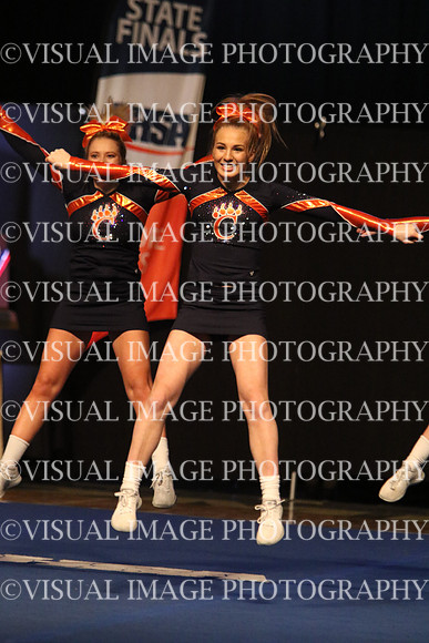ILCHEER_18_S06018