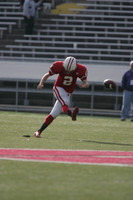 wifb_09_20013