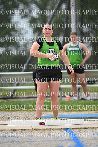 ILTKG25_SHOTPUT_F2024