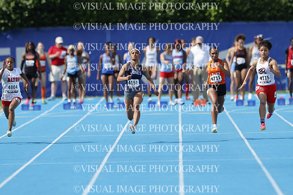 ILTKG25_100M_P3016