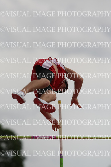 witk10_pv_f2047
