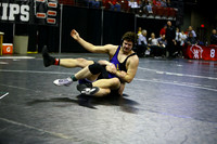 285lbs