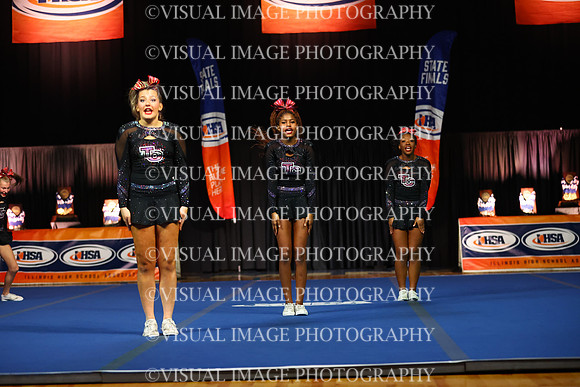 ILCHEER_25_S240030