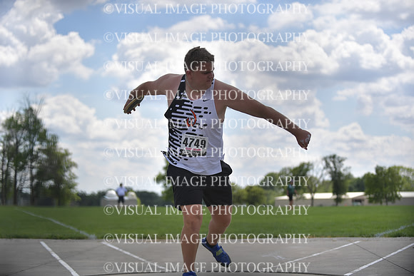 ILTK25_DISCUS_P30014