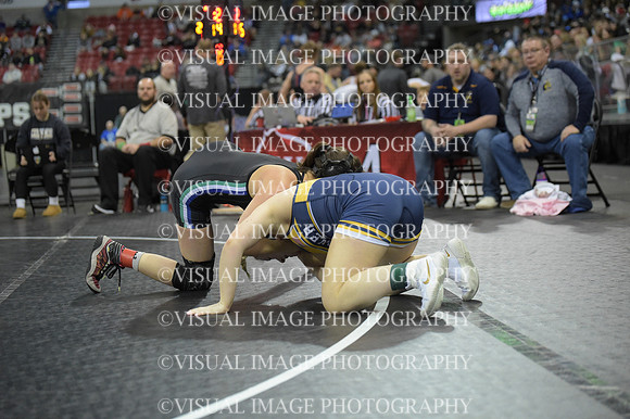 WIIWRG25_145_C1010