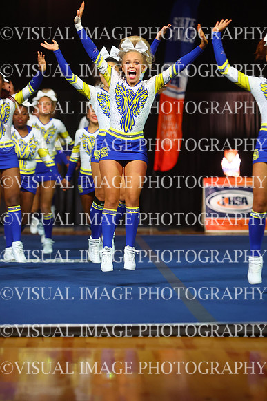 ILCHEER_25_L230017