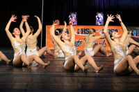 ILDANCE_19_215008