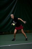 wiitn_09_106014