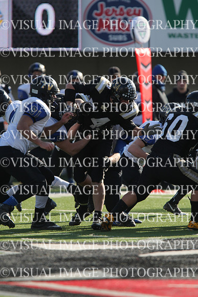 ILFB_13_10027