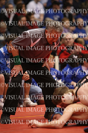 witwr_10_of14