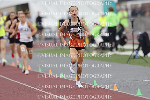 WITKG25_3200M_F2013