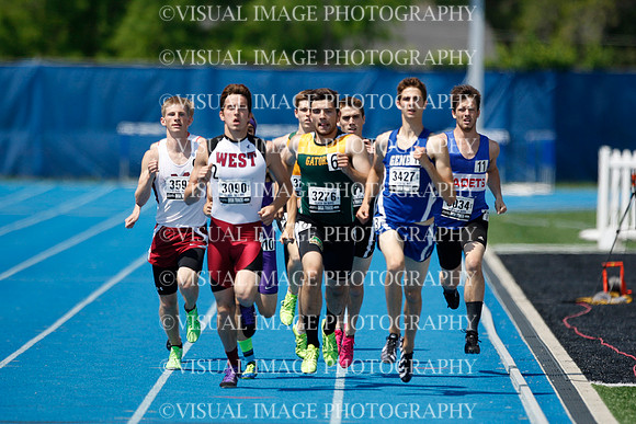 ILTK14_800M_P3036