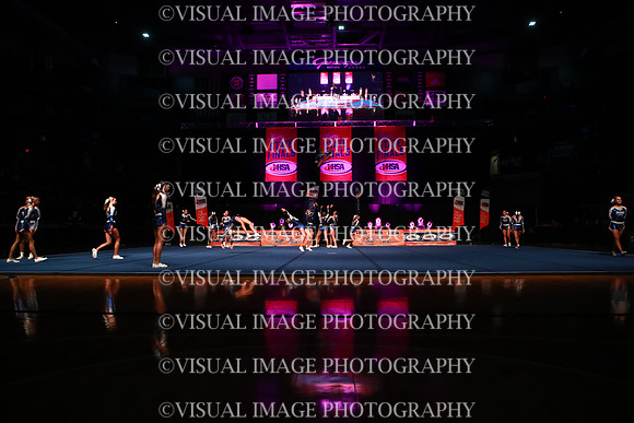 ILCHEER_23_L130029