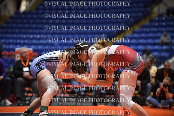 ILIWRG25_135_1017