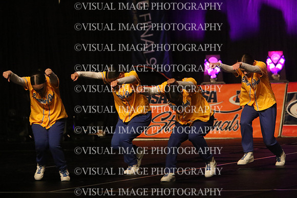 ILDANCE_22_106042