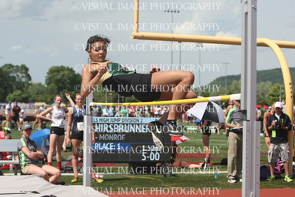 WITKG16_HJUMP_F2034