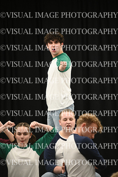 ILDRAMA_25_GI140010