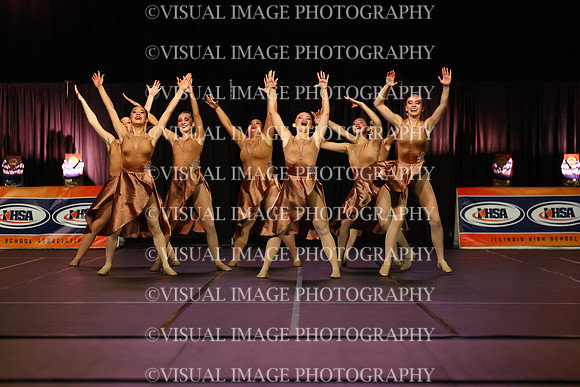 ILDANCE_25_1300029