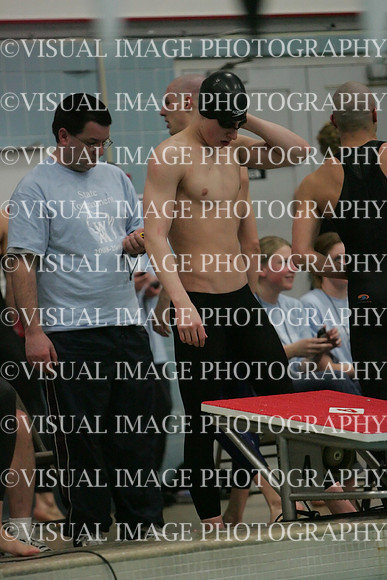 wisw09_50free_1016