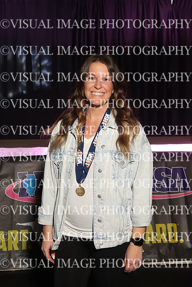 ILDANCE_22_A1027