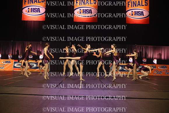 ILDANCE_25_3140017