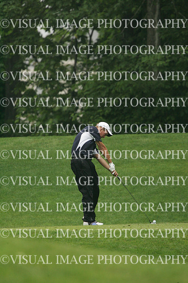 wigf_09_t111027