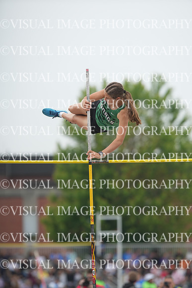 WITKG25_PV_F2011