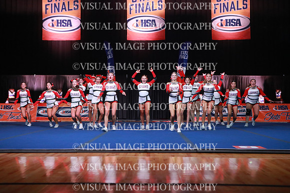 ILCHEER_25_L050038