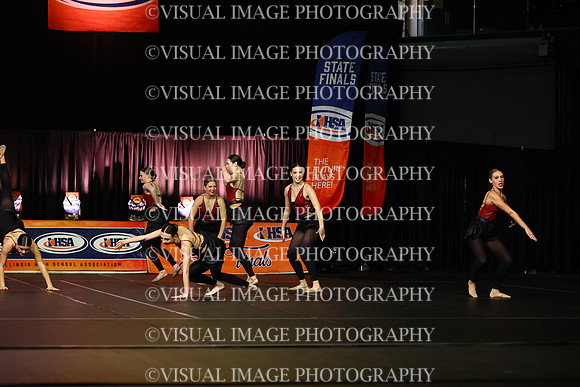 ILDANCE_25_1050008