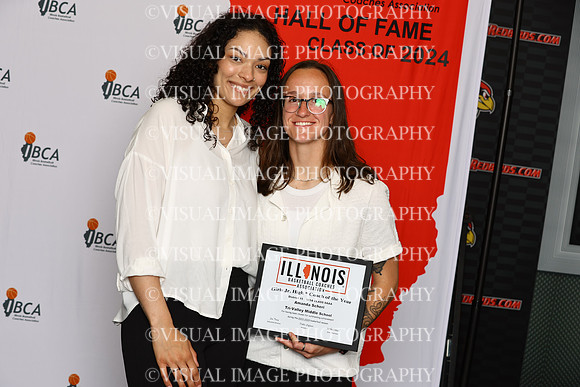 IBCA24_HOF_P026
