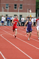 witk10_200m_p1006