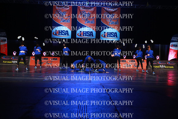 ILDANCE_18_208031