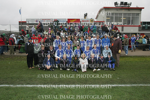 wisc_08_a322