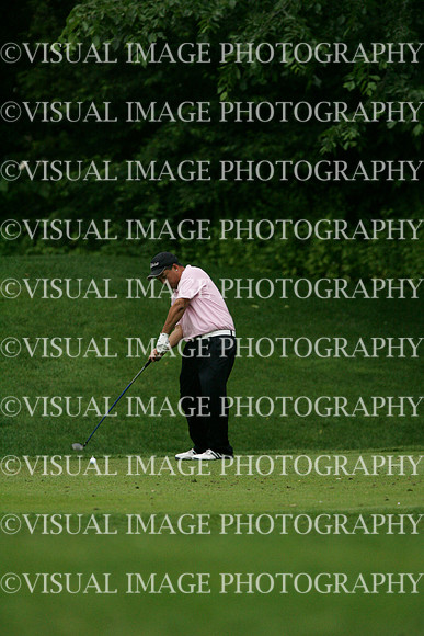 wigf_09_t37007