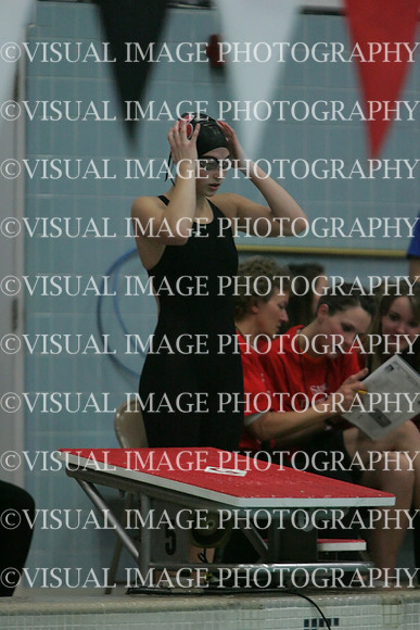 wiswg09_50free_2045