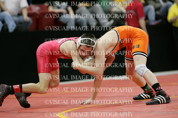 wiwr10_103_s1009