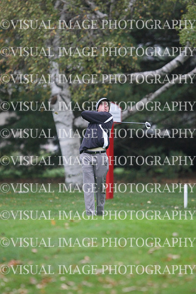 ILGF_13_T203015